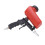 Handgehaltene pneumatische Sandstrahlpistole, 9