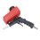 Handgehaltene pneumatische Sandstrahlpistole, 7