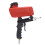 Handgehaltene pneumatische Sandstrahlpistole, 6