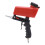Handgehaltene pneumatische Sandstrahlpistole, 2