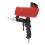 Handgehaltene pneumatische Sandstrahlpistole, 5