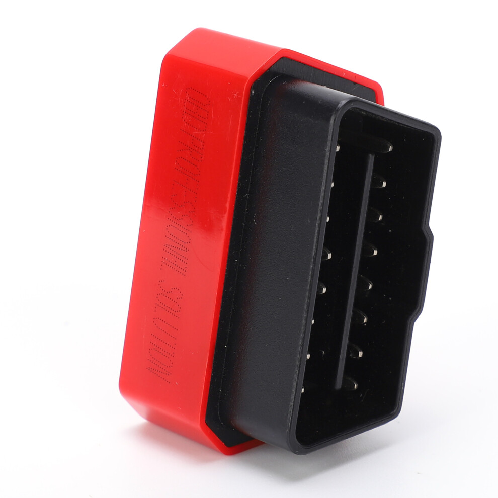 Fã¼R Elm327 Bluetooth Obd2 Scanner Wifi 7011774491225