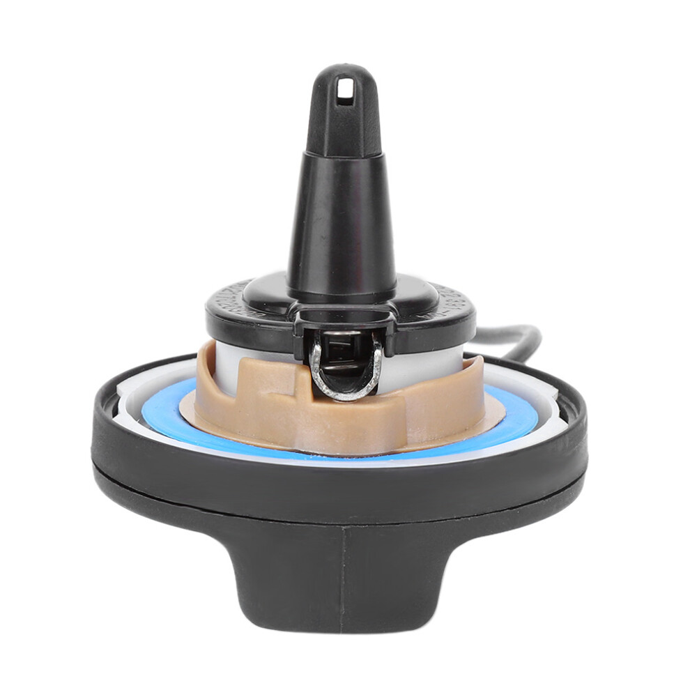 Fuel Tank Gas Cap For E39 E46 E60 E70 E90 X3 Mini Durable Plastic 9481382738926