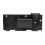 Handschuhfach-Verriegelungsgriff 98BB A0672 BAWR1 8