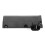 Handschuhfach-Verriegelungsgriff 98BB A0672 BAWR1 4