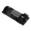 Handschuhfach-Verriegelungsgriff 98BB A0672 BAWR1 9