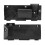 Handschuhfach-Verriegelungsgriff 98BB A0672 BAWR1 5