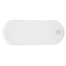 Mini Bluetooth-Kopfhörer mit Kissen, 20-Stunden-Akkulaufzeit & Knochenleitungstechnologie