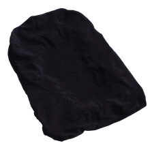 Staubschutzhülle für E-Gitarre, Flanell, für