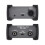 2 Kanäle Passive DI-Box-Einheit Brummunterdrücker 9