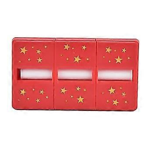 Broken Stick Restoration Toy Magic Prop Performance Accessory - Stage Party Game 1