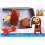 Just Play Toy Story 4 Slinky Dog Pull Toy 1
