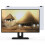 Blue Light Filter Screen Protector, ScratchResistant Acrylic, Clear, 3032 Inch Computer Screens, 718x421mm 1