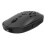 Usb 2.4g Gaming Mouse Silent Thin Mouse Power Display Tablet Phone Computer Wireless 1