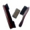 Universal Pool Table Brush Set Multipurpose Pool Table Cleaner for Pool Club 1