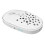 Usb 2.4g Gaming Mouse Silent Thin Mouse Power Display Tablet Phone Computer Wireless 3