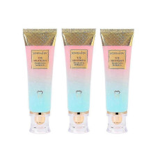 (1pc)1-3X Nicotinamide Whitening Toothpaste Cleaning Brightening Whitening Fresh Breath