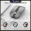 Mode Mouse Dual Mode Switching M113 Optical Gaming Office Laptop Office Wireless 2