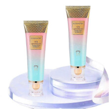 (2pcs)1-3X Nicotinamide Whitening Toothpaste Cleaning Brightening Whitening Fresh Breath
