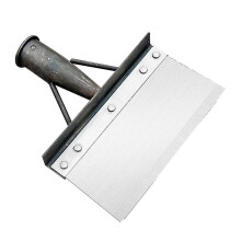 (23) Multifunctional Cleaning Shovel, Gardscraper Garden Cleaning Shovel, Outdoor Cleaning Shovel
