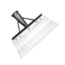 (27) Multifunctional Cleaning Shovel, Gardscraper Garden Cleaning Shovel, Outdoor Cleaning Shovel