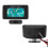 DC 9V-36V 4-In-1 Auto LCD Digital Display 1