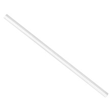 5Pcs Aluminium Rohr Welle Rohr Armaturen Ersatz