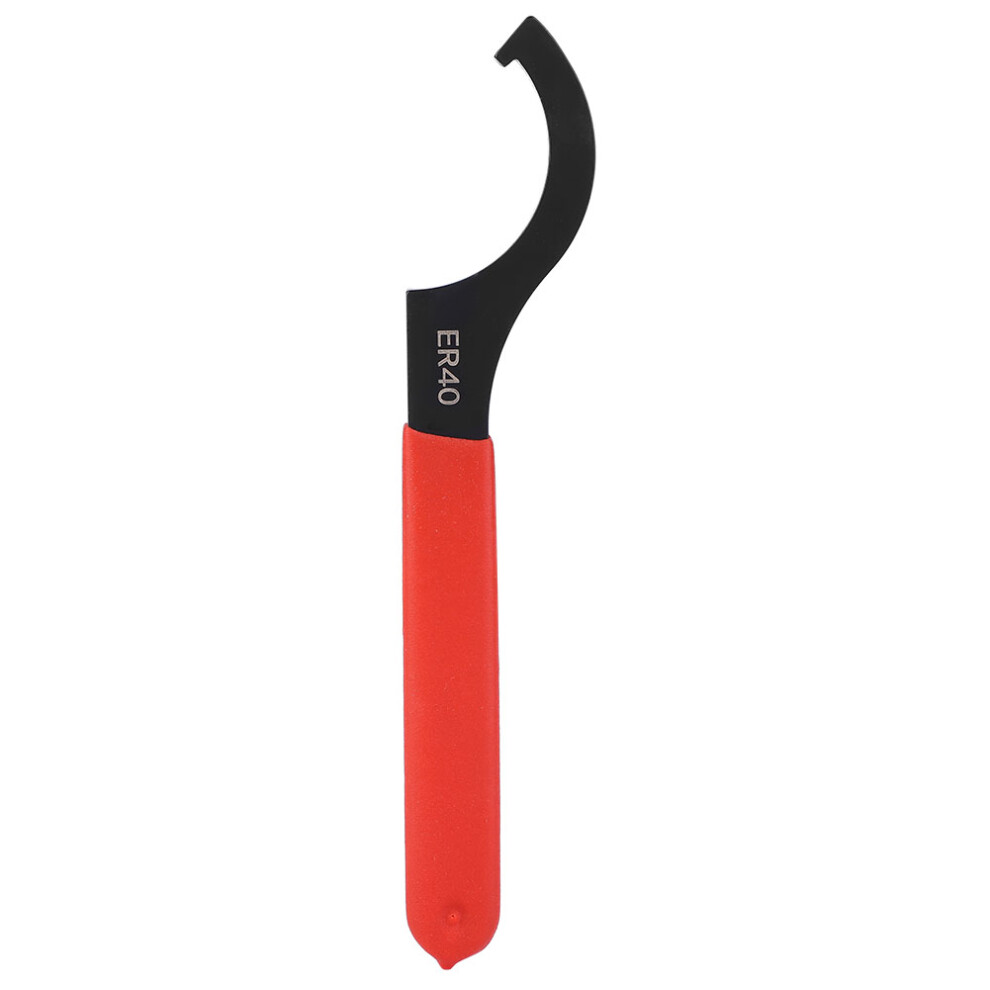 Er40 Spannzangenschlã¼Ssel Schlã¼Ssel High Carbon 7011774493342