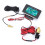 DC 9V-36V 4-In-1 Auto LCD Digital Display 3