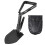 Outdoor Big Digging Tool Muti-fuction Digging Tool for Birthday Gift 1