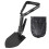 Outdoor Big Digging Tool Muti-fuction Digging Tool for Birthday Gift 2