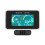DC 9V-36V 4-In-1 Auto LCD Digital Display 11