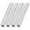 4Pcs Standoff Weibliche Schraube Aluminium 9