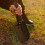 Outdoor Big Digging Tool Muti-fuction Digging Tool for Birthday Gift 5