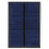 3Pcs Solar Panel Kleine Power Modul Bord + 30CM 1