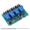 Power Time Sequenzboard 4-Kanal Einstellbarer 30A Controller, 0,5-4s 7