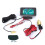 DC 9V-36V 4-In-1 Auto LCD Digital Display 2