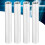 4Pcs Standoff Weibliche Schraube Aluminium 12