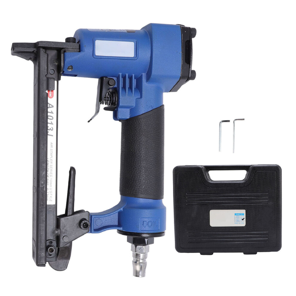 Pneumatischer Brad-Nagler 1/4 bis 1/2 Zoll Nägel