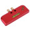 Holzbearbeitung Linear Scriber Einsteckschloss 14
