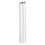 4Pcs Standoff Weibliche Schraube Aluminium 15