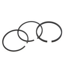 3Pcs Kolben Ring Kit Luft Kompressor Zylinder