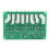 Power Time Sequenzboard 4-Kanal Einstellbarer 30A Controller, 0,5-4s 6