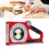 Neigungsmesser Winkelsucher Meter Gauge 9