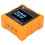 LCD Digital Winkelmesser Winkelsucher Meter 6