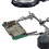 Helfende Hand Einstellbare LED-Licht 10