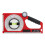 Neigungsmesser Winkelsucher Meter Gauge 5