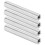 4Pcs Standoff Weibliche Schraube Aluminium 10