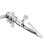 Helfende Hand Einstellbare LED-Licht 12