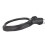 Helfende Hand Einstellbare LED-Licht 8